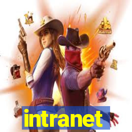 intranet demonstrativo de pagamento
